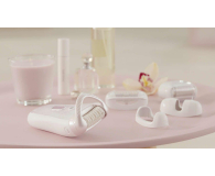 Philips SatinPerfect HP 6583/02 perłowy - 246804 - zdjęcie 11